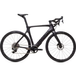 Pinarello Nytro Gravel Rival AXS E-Bike 14 Pinarello Nytro Gravel Rival AXS E-Bike -Dakine Store A41BOB