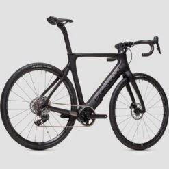 Pinarello Nytro Gravel Rival AXS E-Bike 19 Pinarello Nytro Gravel Rival AXS E-Bike -Dakine Store A41BOB D1