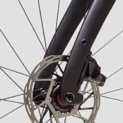 Pinarello Nytro Gravel Rival AXS E-Bike 13 Pinarello Nytro Gravel Rival AXS E-Bike -Dakine Store A41BOB D2