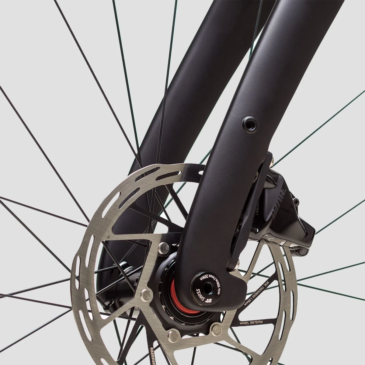 Pinarello Nytro Gravel Rival AXS E-Bike 5 Pinarello Nytro Gravel Rival AXS E-Bike - Image 3