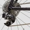 Pinarello Nytro Gravel Rival AXS E-Bike -Dakine Store A41BOB D3