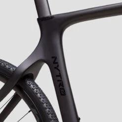 Pinarello Nytro Gravel Rival AXS E-Bike 16 Pinarello Nytro Gravel Rival AXS E-Bike -Dakine Store A41BOB D4