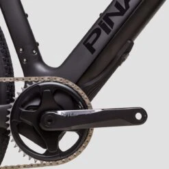 Pinarello Nytro Gravel Rival AXS E-Bike 15 Pinarello Nytro Gravel Rival AXS E-Bike -Dakine Store A41BOB D5