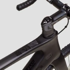 Pinarello Nytro Gravel Rival AXS E-Bike 18 Pinarello Nytro Gravel Rival AXS E-Bike -Dakine Store A41BOB D6