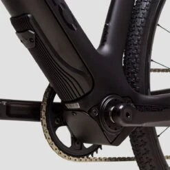 Pinarello Nytro Gravel Rival AXS E-Bike 12 Pinarello Nytro Gravel Rival AXS E-Bike -Dakine Store A41BOB D7