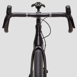 Pinarello Nytro Gravel Rival AXS E-Bike 17 Pinarello Nytro Gravel Rival AXS E-Bike -Dakine Store A41BOB D8