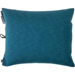 Fillo King Pillow 16 Fillo King Pillow -Dakine Store ABY 1