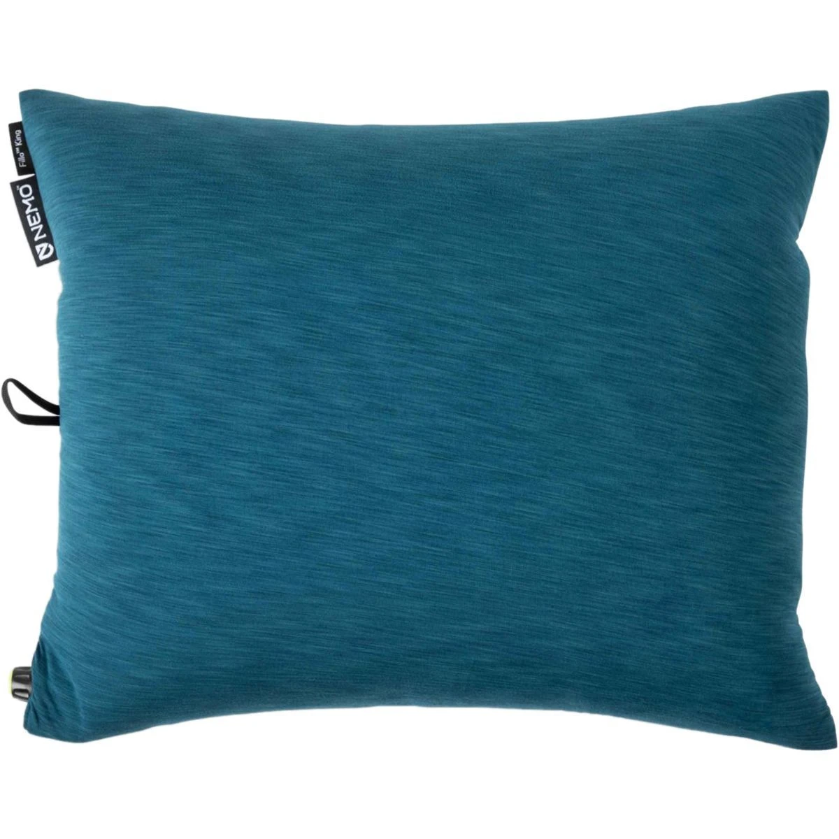 Fillo King Pillow 9 Fillo King Pillow - Image 7