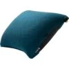 Fillo King Pillow -Dakine Store ABY D1