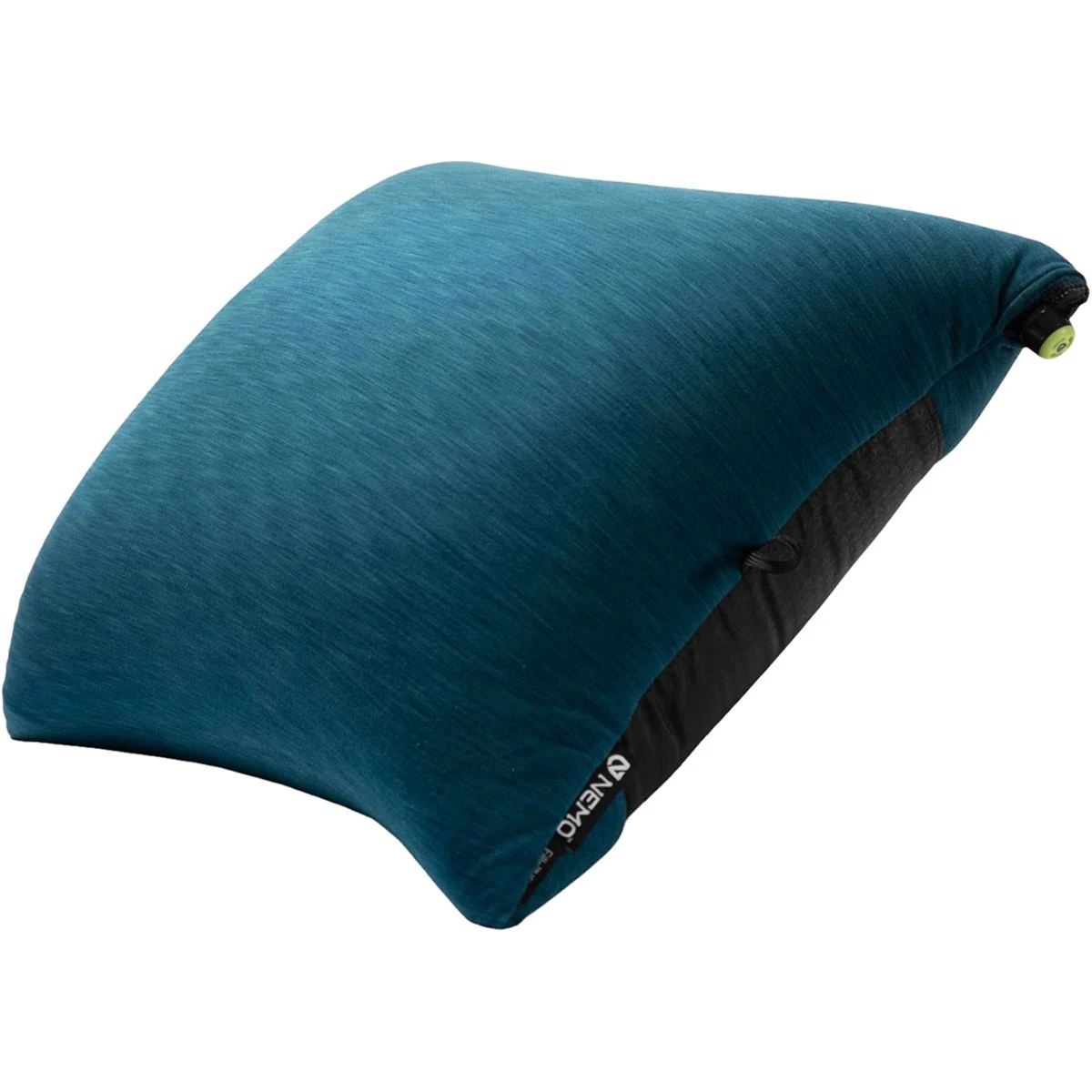 Fillo King Pillow 3 Fillo King Pillow