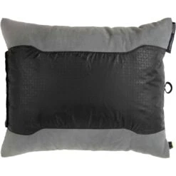 Fillo King Pillow 11 Fillo King Pillow -Dakine Store ABY D2