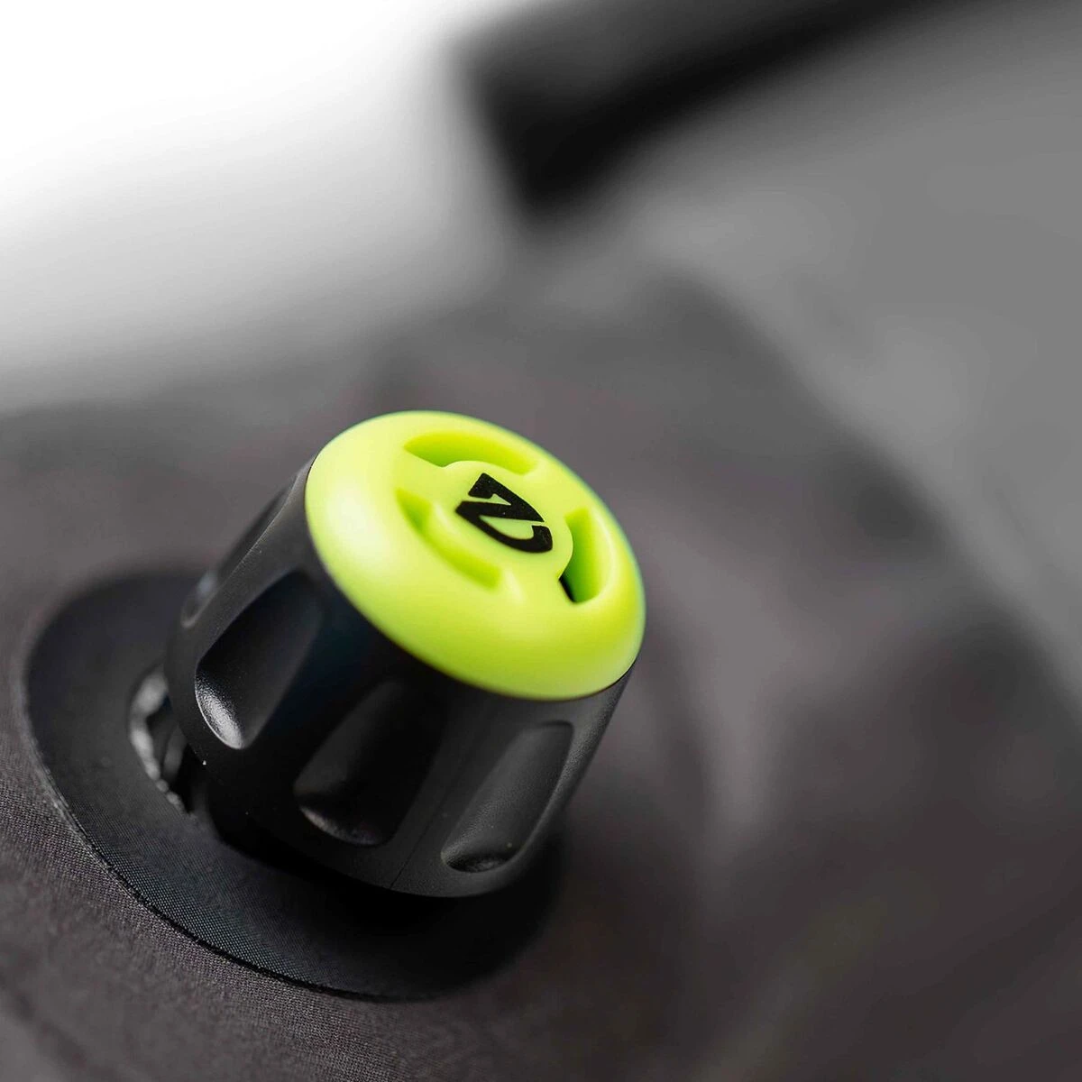 Fillo King Pillow 5 Fillo King Pillow - Image 3