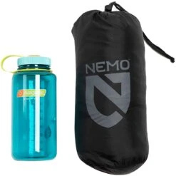 Fillo King Pillow 13 Fillo King Pillow -Dakine Store ABY D6