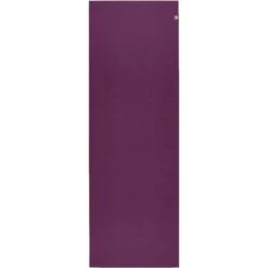 EKO 5mm Yoga Mat -Dakine Store ACAMD