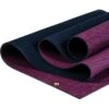 EKO 5mm Yoga Mat