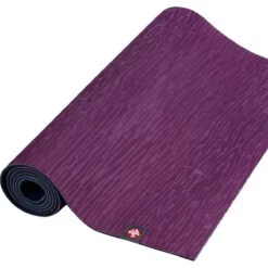 EKO 5mm Yoga Mat -Dakine Store ACAMD D3