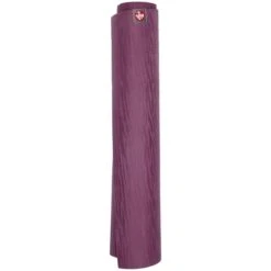 EKO Lite 4mm Yoga Mat