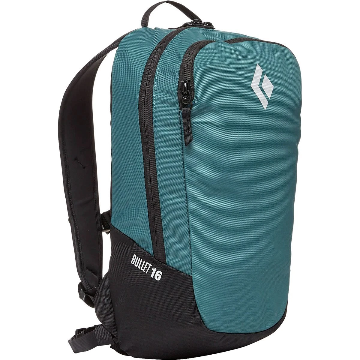 Black Diamond Bullet 16L Backpack 6 Black Diamond Bullet 16L Backpack - Image 4