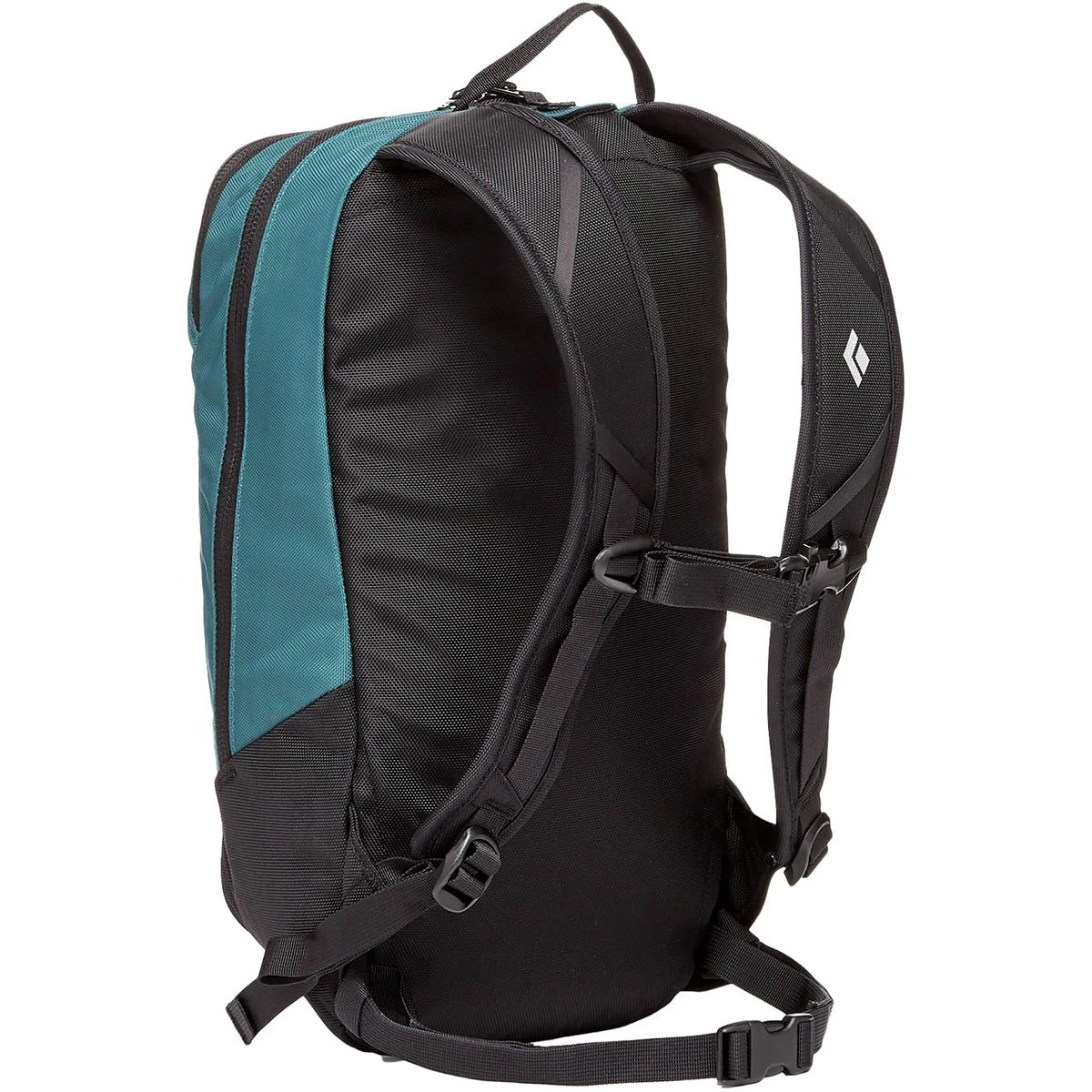Black Diamond Bullet 16L Backpack 5 Black Diamond Bullet 16L Backpack - Image 3