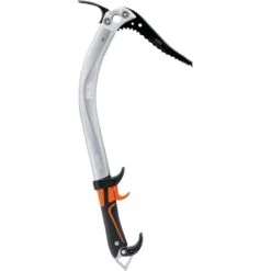 Petzl Quark Ice Tool -Dakine Store ADZ 1