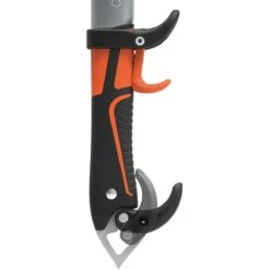 Petzl Quark Ice Tool -Dakine Store ADZ D1 1