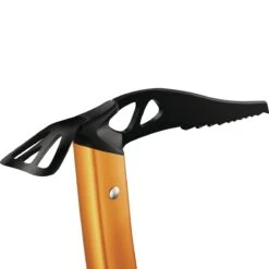Petzl Gully Ice Axe 10 Petzl Gully Ice Axe -Dakine Store ADZ D1
