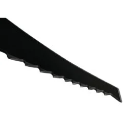 Petzl Gully Ice Axe 9 Petzl Gully Ice Axe -Dakine Store ADZ D2