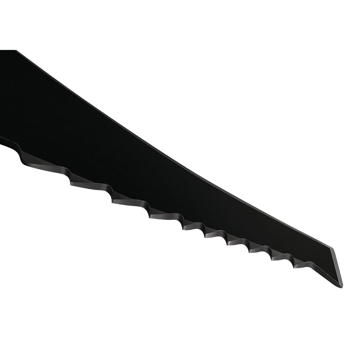 Petzl Gully Ice Axe 5 Petzl Gully Ice Axe - Image 3