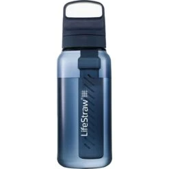 Lifestraw Go Series Water Filter 1L Bottle 10 Lifestraw Go Series Water Filter 1L Bottle -Dakine Store AEGSEA