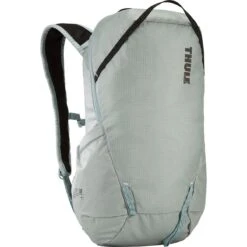 Thule Stir 18L Backpack -Dakine Store ALA