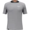 SALEWA Pedroc PTC Delta T-Shirt - Men's