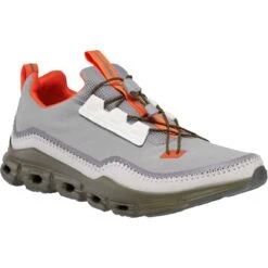 On Running Cloudaway Shoe - Men's -Dakine Store ALLIVY D1