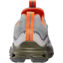 On Running Cloudaway Shoe - Men's -Dakine Store ALLIVY D2