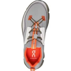 On Running Cloudaway Shoe - Men's -Dakine Store ALLIVY D4