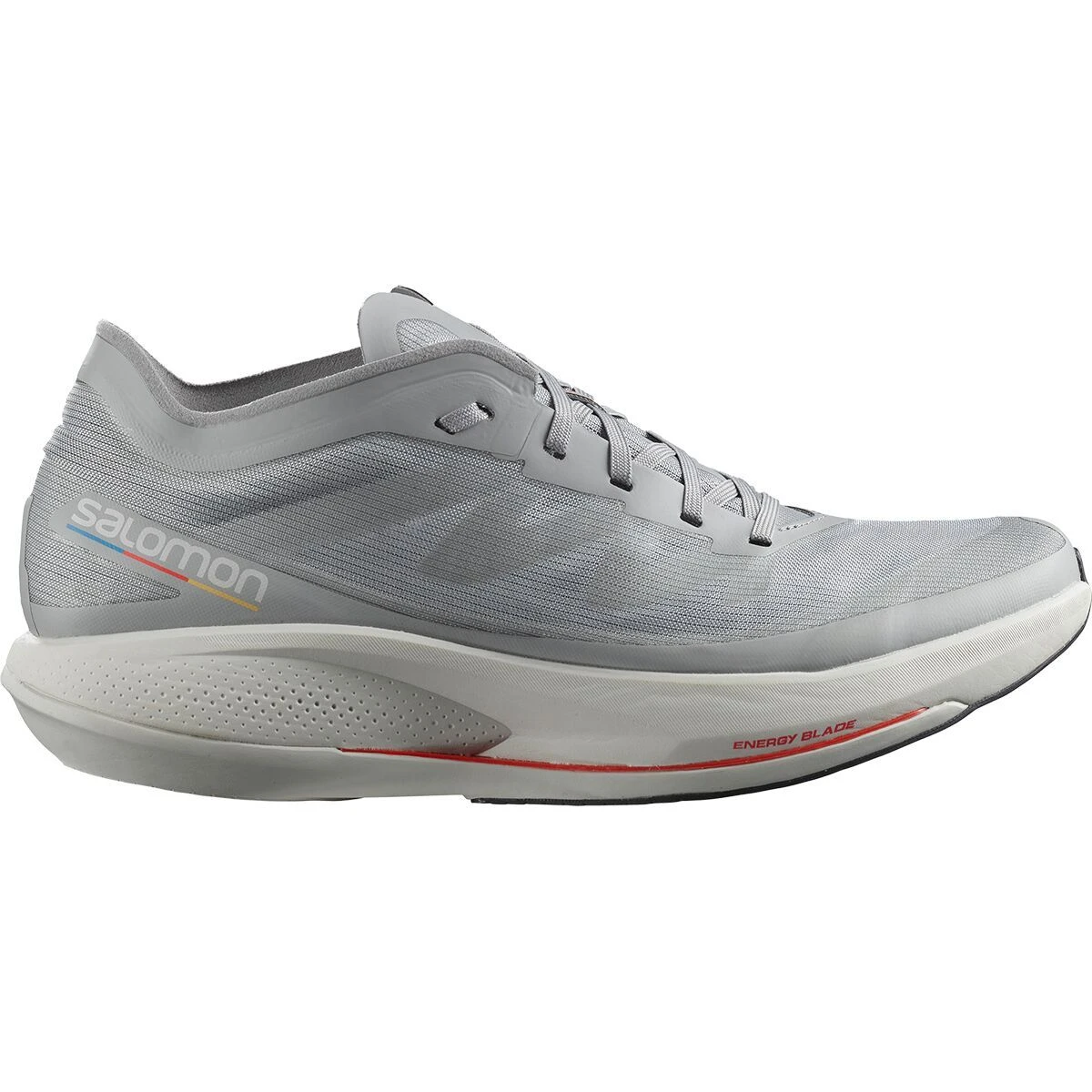 Salomon Phantasm Running Shoe - Men's 11 Salomon Phantasm Running Shoe - Men's - Image 9