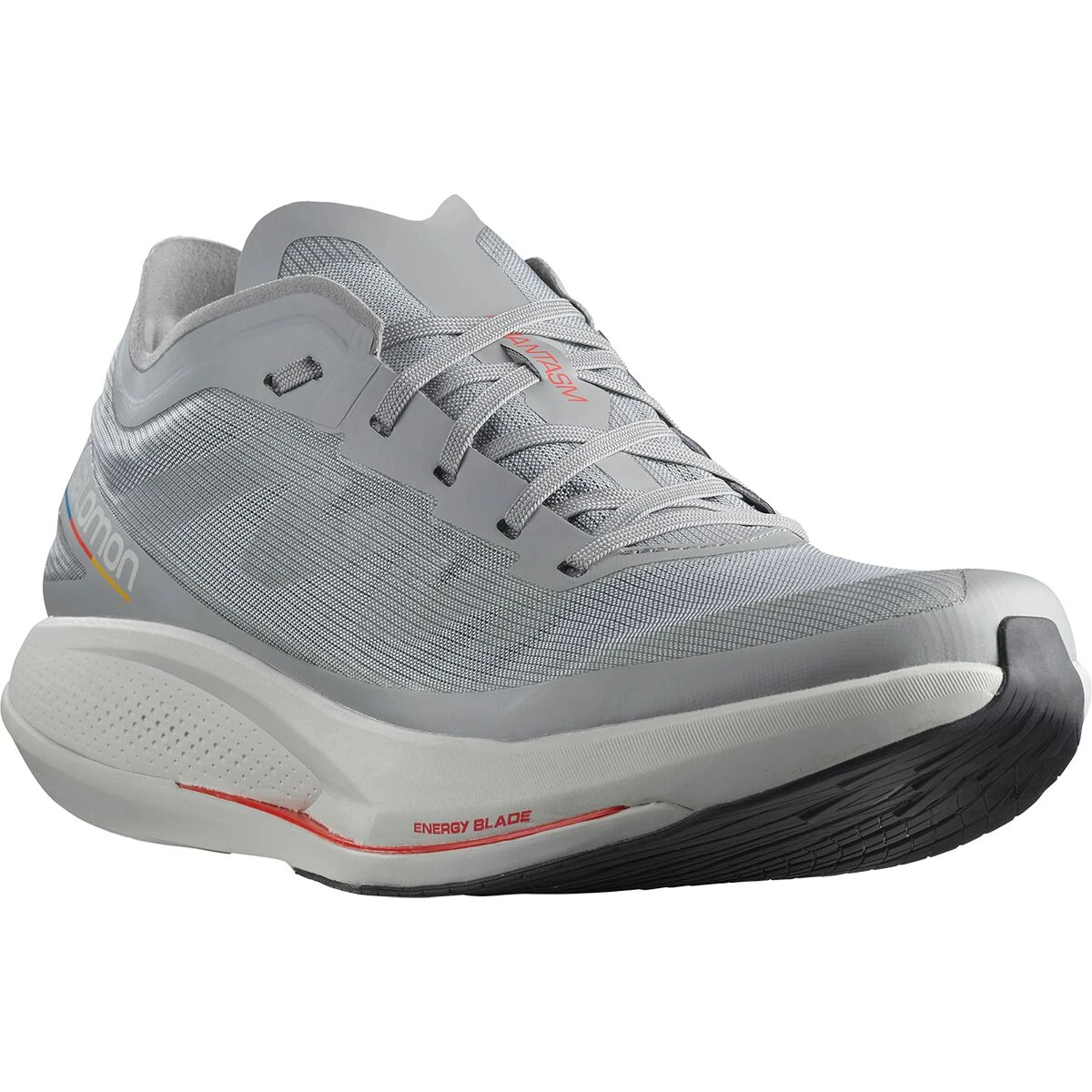 Salomon Phantasm Running Shoe - Men's 6 Salomon Phantasm Running Shoe - Men's - Image 4