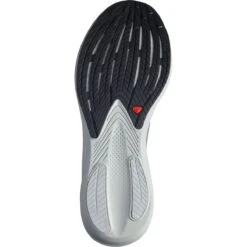 Salomon Phantasm Running Shoe - Men's 27 Salomon Phantasm Running Shoe - Men's -Dakine Store ALLUROPORE D2