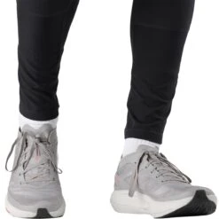 Salomon Phantasm Running Shoe - Men's 19 Salomon Phantasm Running Shoe - Men's -Dakine Store ALLUROPORE D3