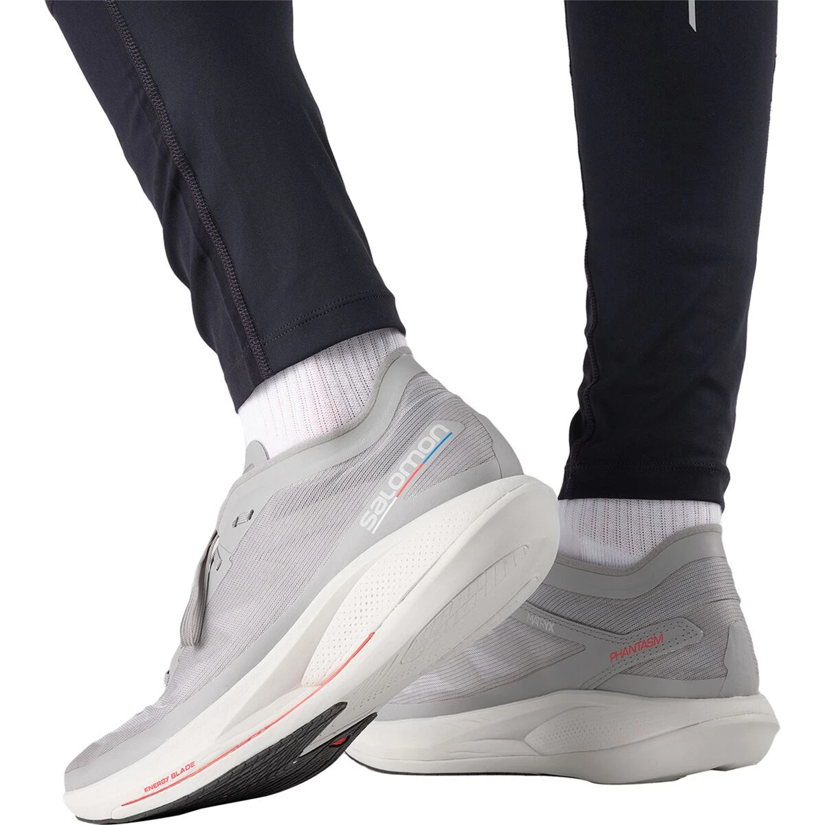 Salomon Phantasm Running Shoe - Men's 10 Salomon Phantasm Running Shoe - Men's - Image 8