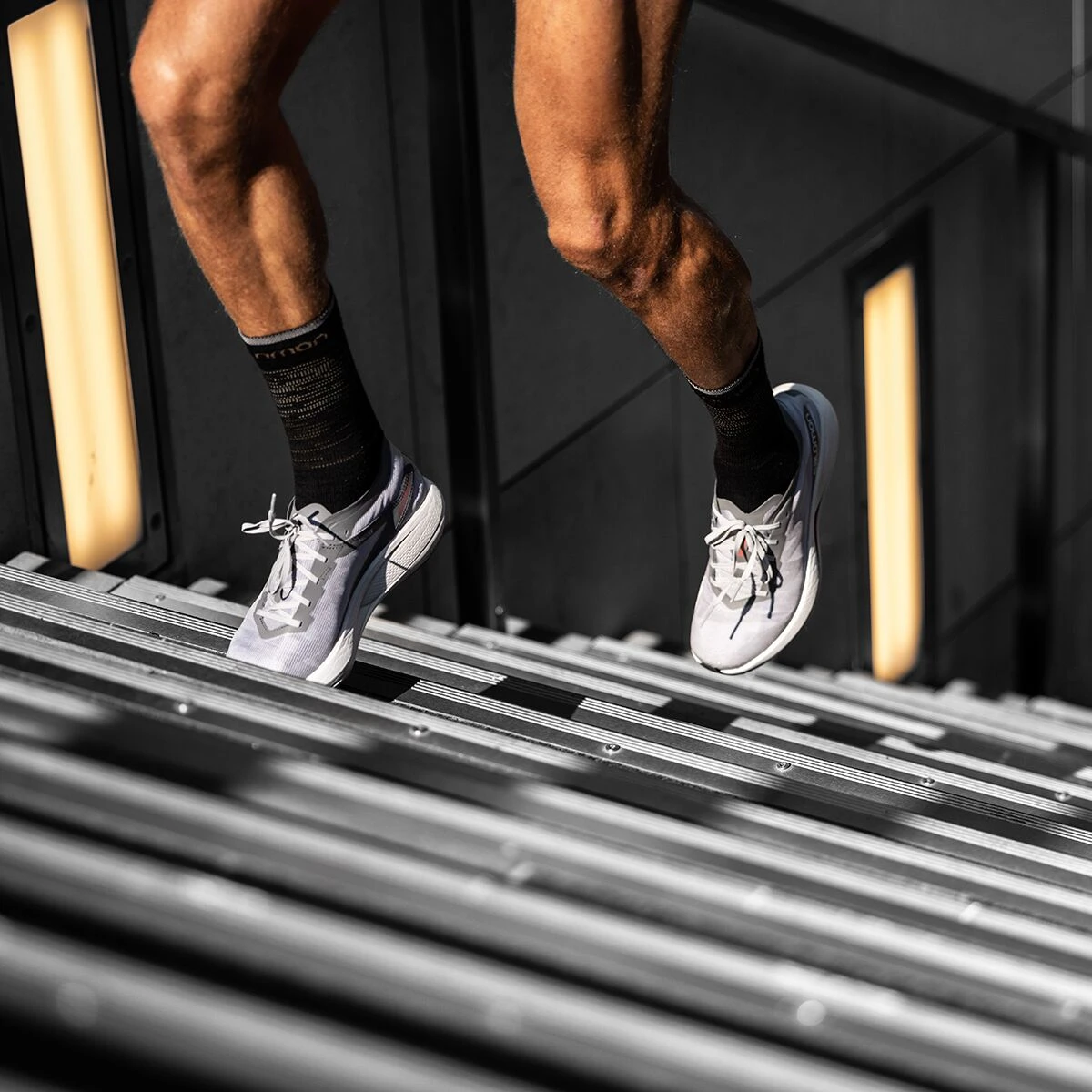 Salomon Phantasm Running Shoe - Men's 8 Salomon Phantasm Running Shoe - Men's - Image 6