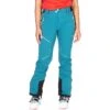 La Sportiva Excelsior Pant - Women's -Dakine Store ALP 2