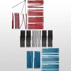 Dakine Store -Dakine Store ALPRD D22