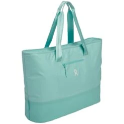 Hydro Flask 35L Insulated Tote -Dakine Store ALP D1