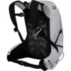 Tempest 9L Backpack - Women's