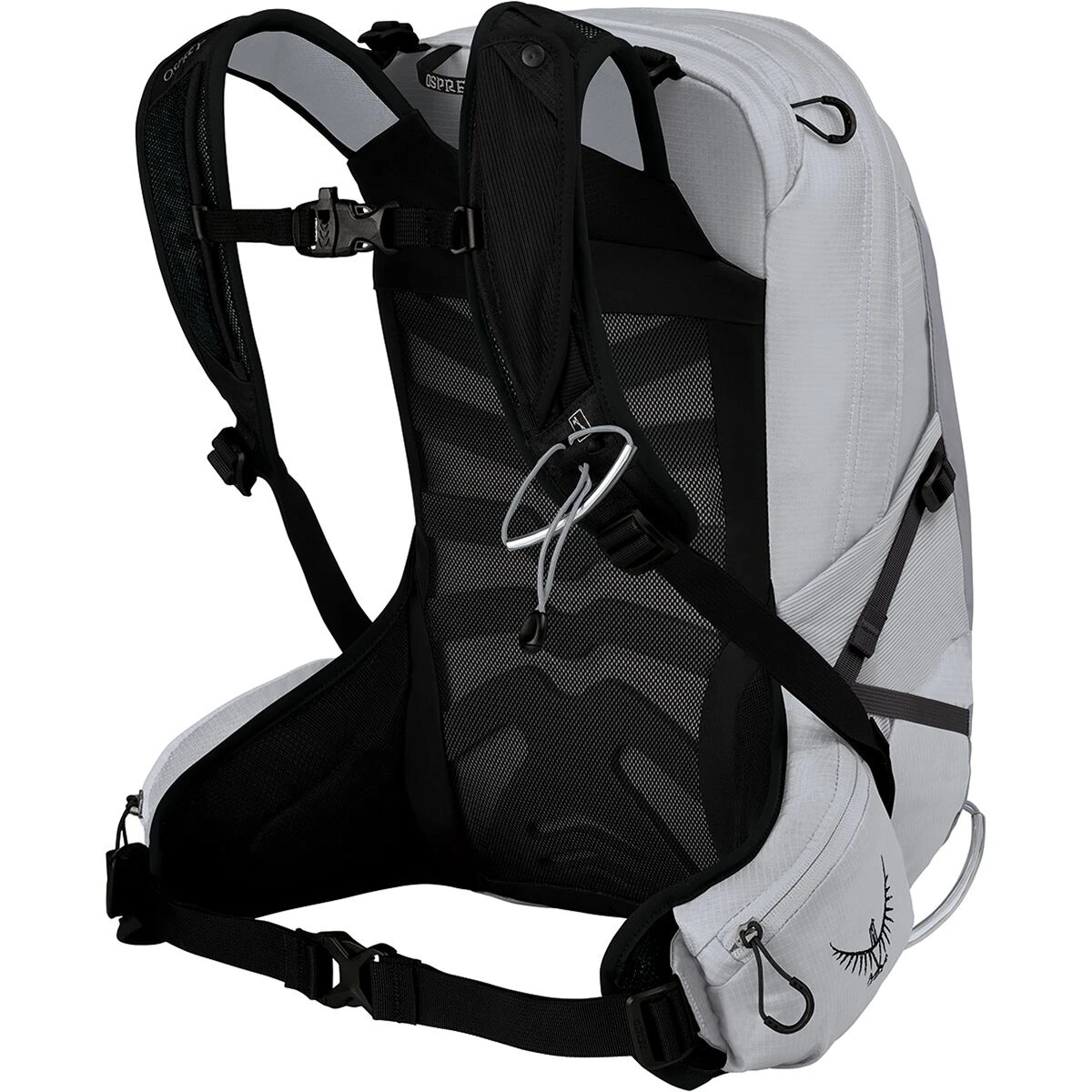 Tempest 9L Backpack - Women's 3 Tempest 9L Backpack - Women's