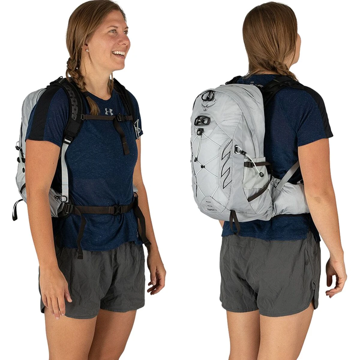 Tempest 9L Backpack - Women's 6 Tempest 9L Backpack - Women's - Image 4