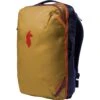 Cotopaxi Allpa 28L Travel Pack -Dakine Store AMB