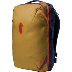 Cotopaxi Allpa 28L Travel Pack