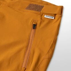 Maloja GallasM Mountain Bike Short - Men's 11 Maloja GallasM Mountain Bike Short - Men's -Dakine Store AMB D2