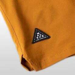 Maloja GallasM Mountain Bike Short - Men's 15 Maloja GallasM Mountain Bike Short - Men's -Dakine Store AMB D4